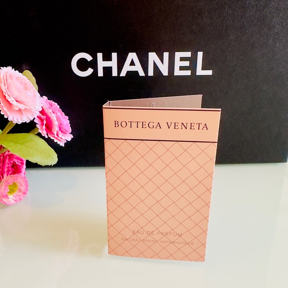 ✨5 for 30✨ Bottega Veneta Eau de Parfum